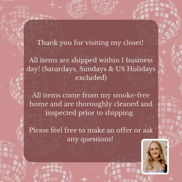 Champion Boys Black Sweatshirt Size Youth Large 14/16 - Picture 6 of 6